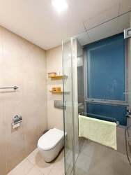 Botannia (D5), Condominium #617088211